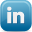 View Clementine Lo's profile on LinkedIn