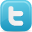 Follow sze9wei on Twitter