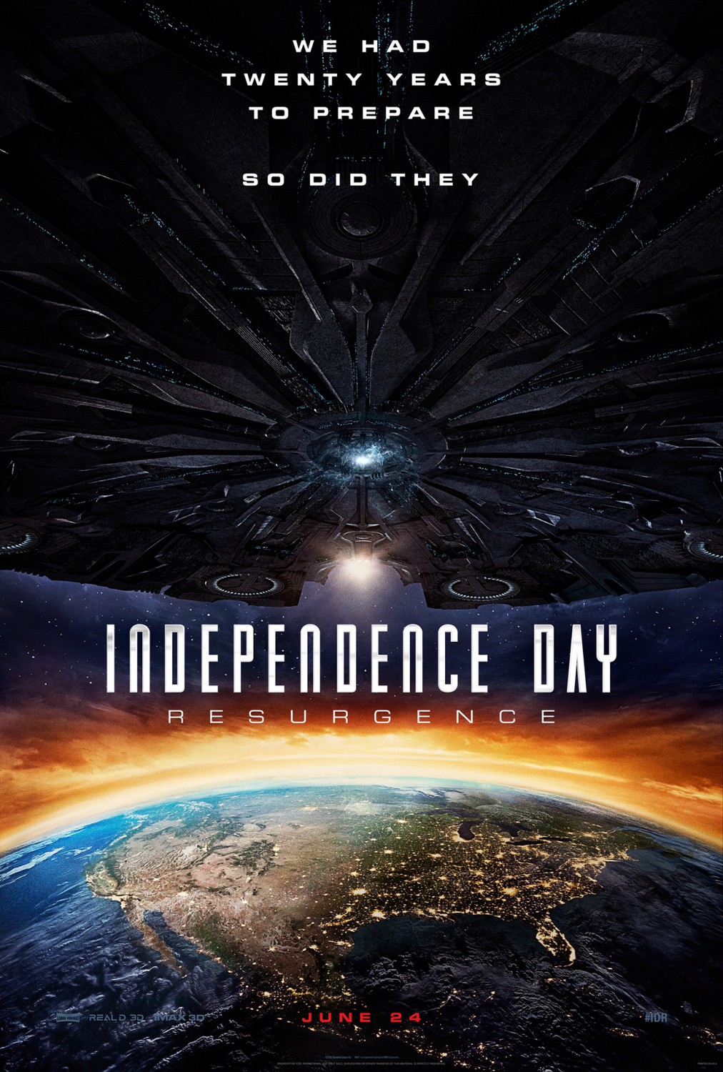 IndependanceDay2